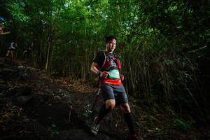 BIB: 
                            <button type="button" onclick="openModal(25100919)" class="btn btn-primary btn-sm float-right btn-popup" data-toggle="modal" data-target=".modal-high-quality">
                        <i class="fas fa-shopping-cart"></i> Add to Cart
                    </button>
                                            <button type="button" onclick="isThisMe(25100919, true)" class="btn btn-success btn-sm float-right btn-popup btn-isme hidden" data-toggle="tooltip" data-placement="bottom" title="นี่คือรูปของคุณใช่ไหม คลิกที่นี่เพื่อเอาเข้าอัลบั้ม">
                        <i class="fas fa-plus"></i> Add to album
                    </button>
                    <button type="button" onclick="isThisMe(25100919, false)" class="btn btn-warning btn-sm float-right btn-popup btn-isnotme hidden">
                        <i class="fas fa-ban"></i> Remove from album
                    </button>